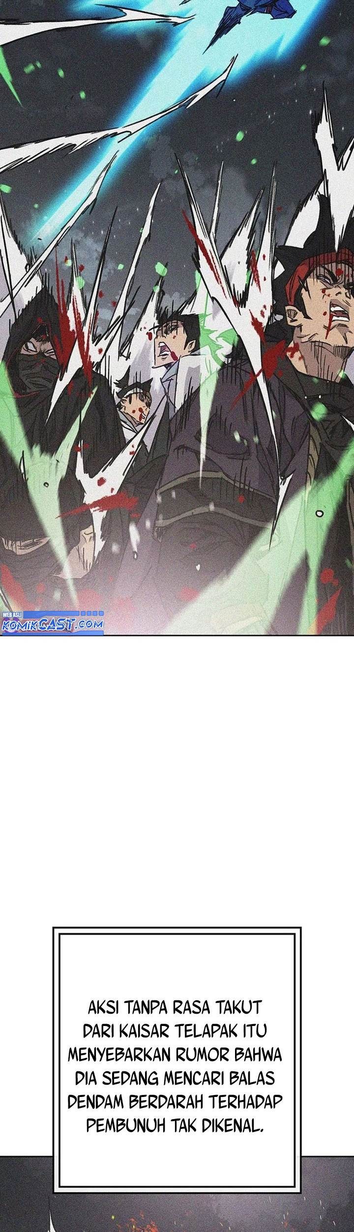 Chapter 256 - halaman 72
