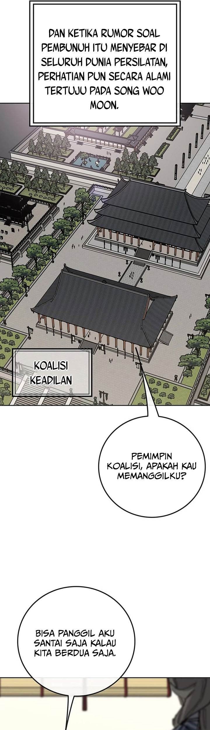 Chapter 256 - halaman 74