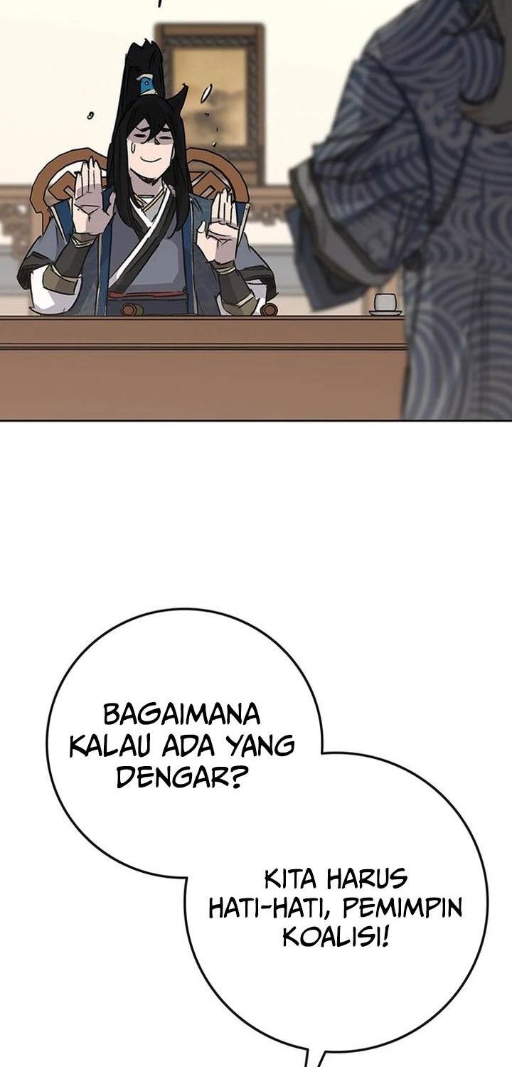 Chapter 256 - halaman 75