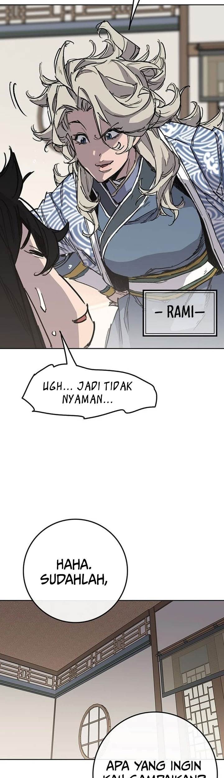 Chapter 256 - halaman 76