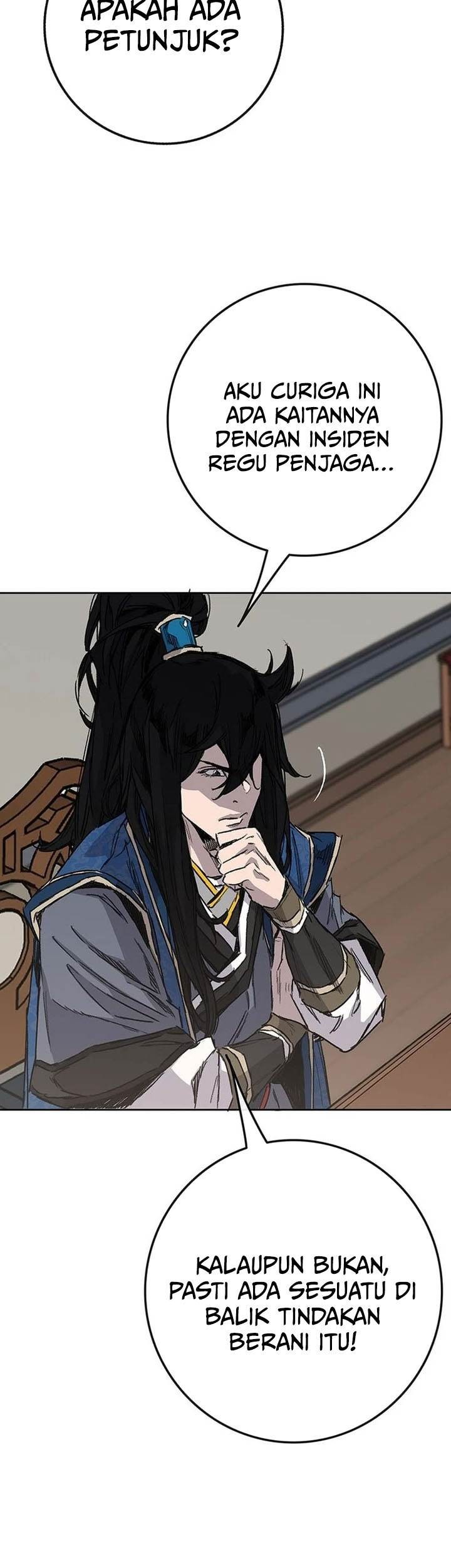 Chapter 256 - halaman 80