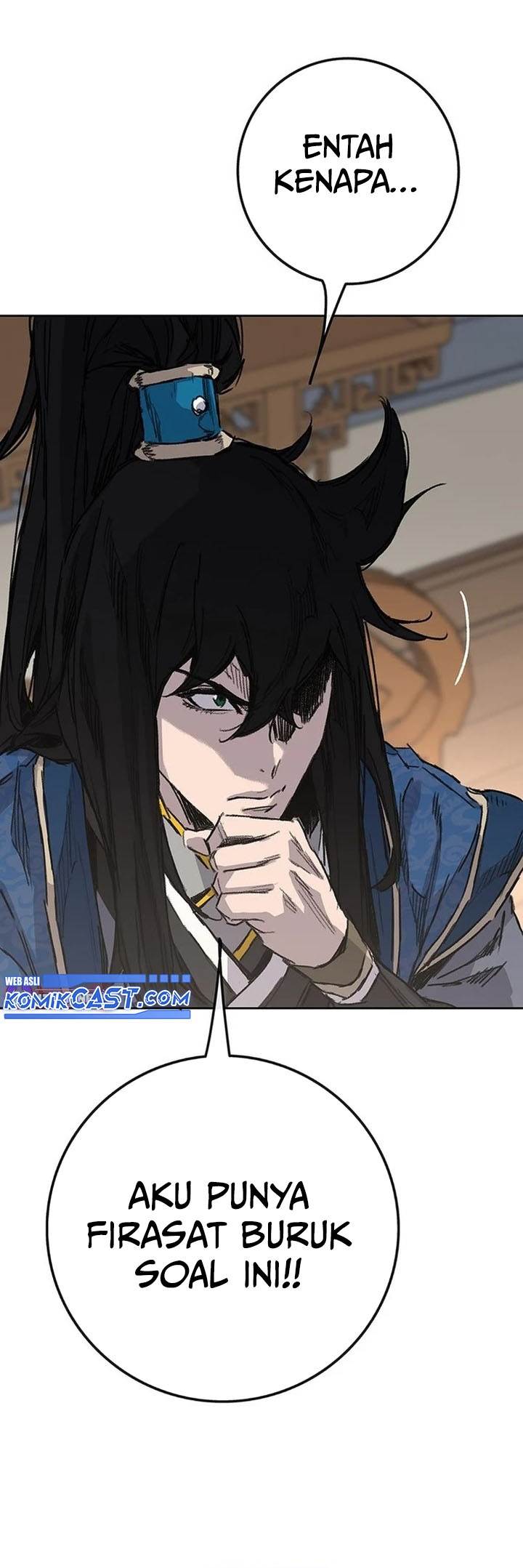 Chapter 256 - halaman 82