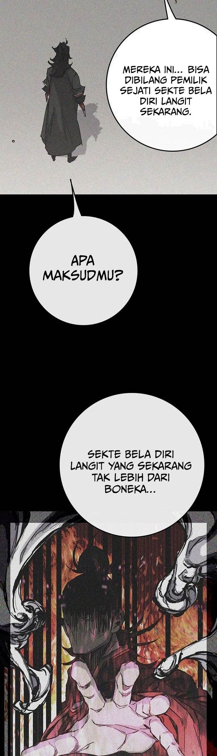 Chapter 256 - halaman 8