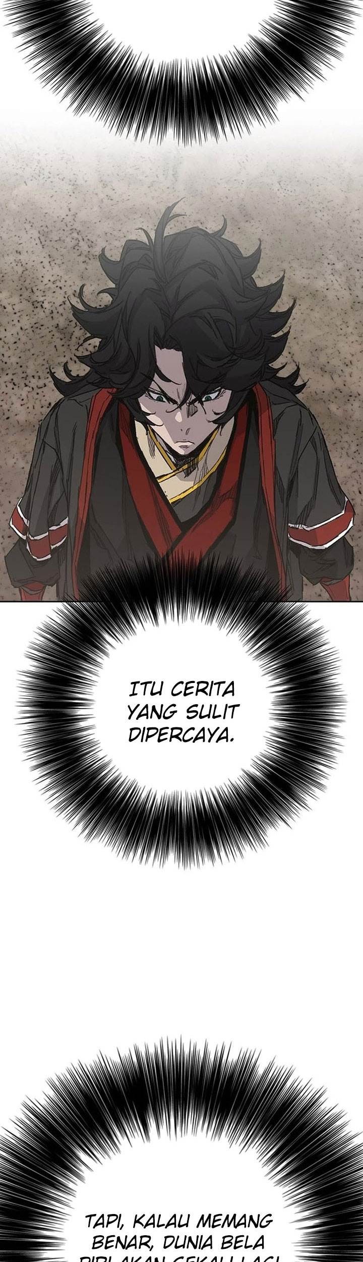 Chapter 256 - halaman 12