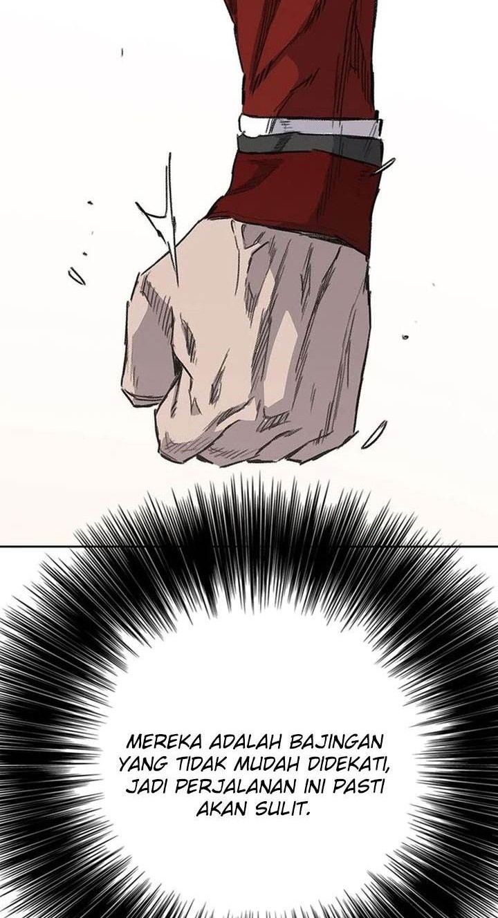 Chapter 256 - halaman 15