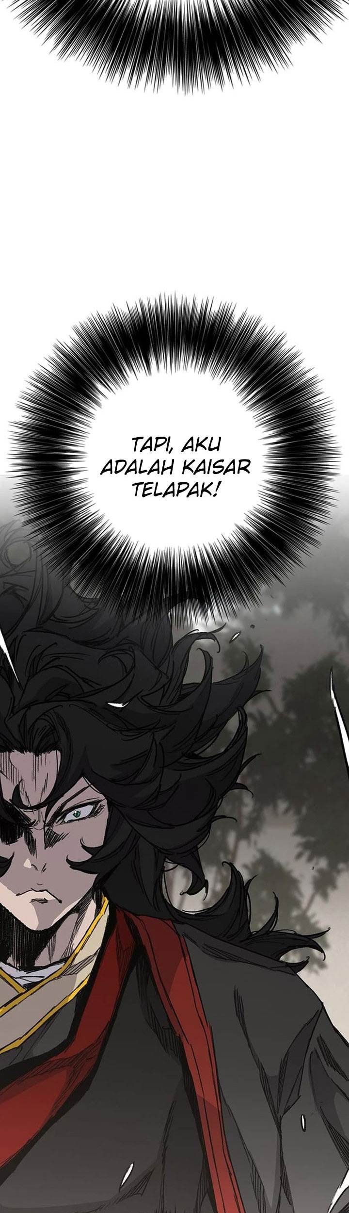 Chapter 256 - halaman 16
