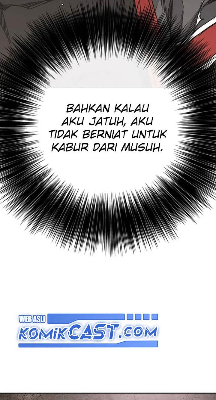Chapter 256 - halaman 17