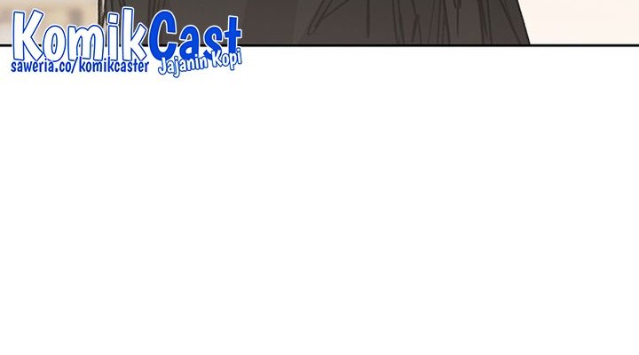 Chapter 257 - halaman 22