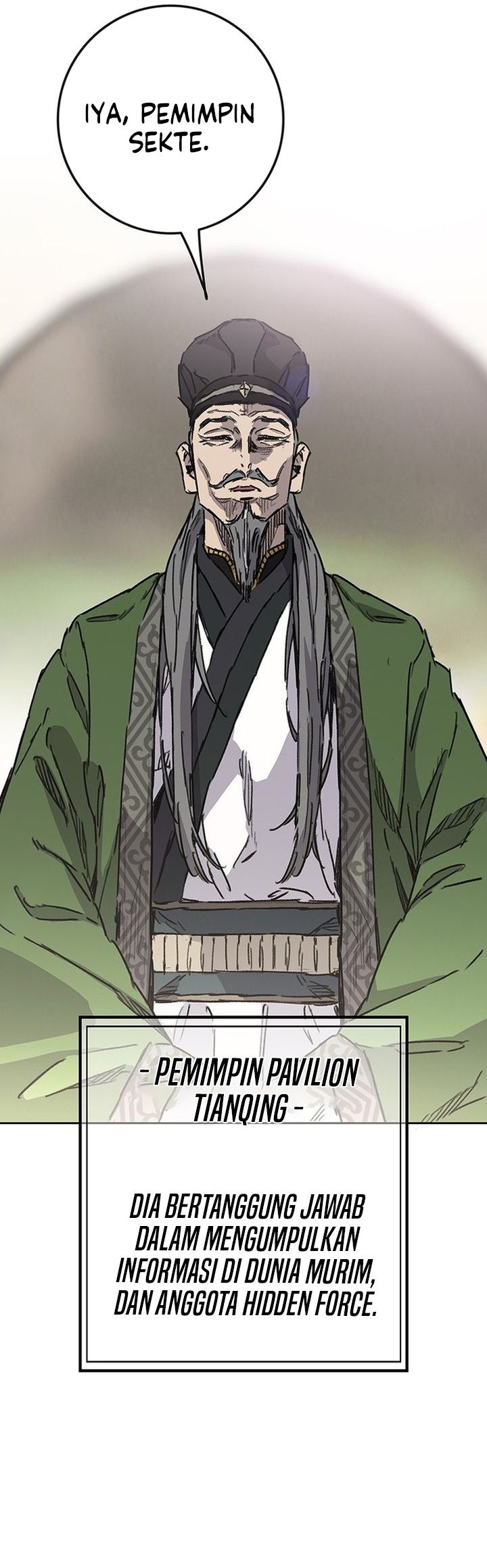 Chapter 257 - halaman 23