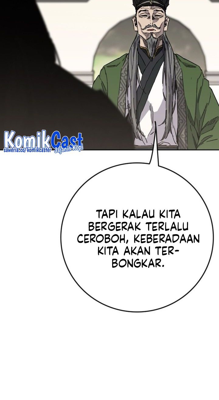 Chapter 257 - halaman 27