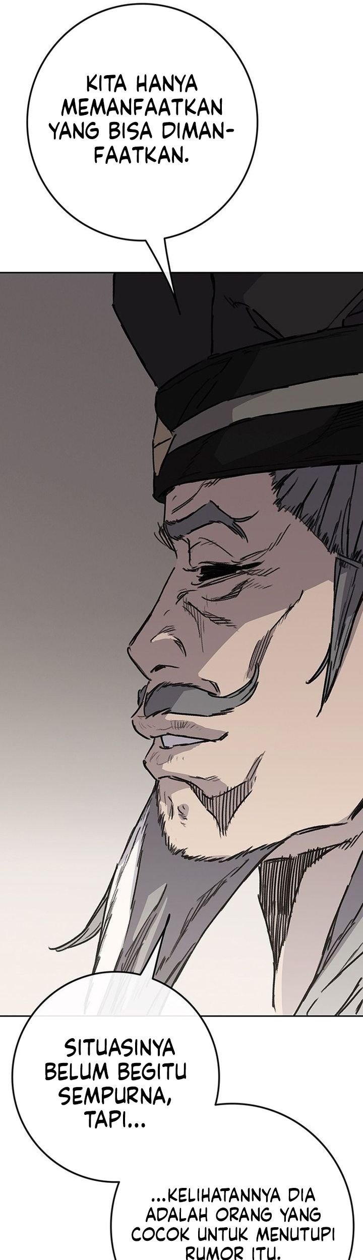 Chapter 257 - halaman 30