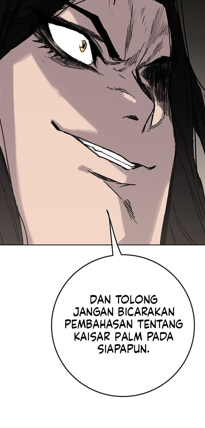 Chapter 257 - halaman 33