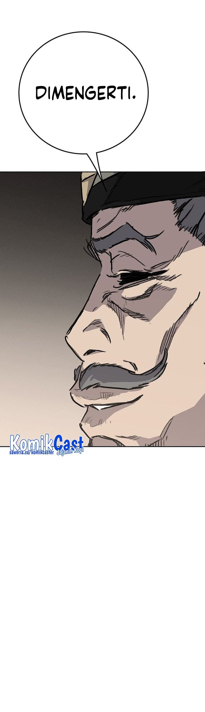 Chapter 257 - halaman 34