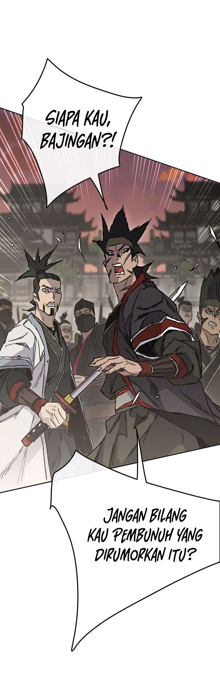 Chapter 257 - halaman 39