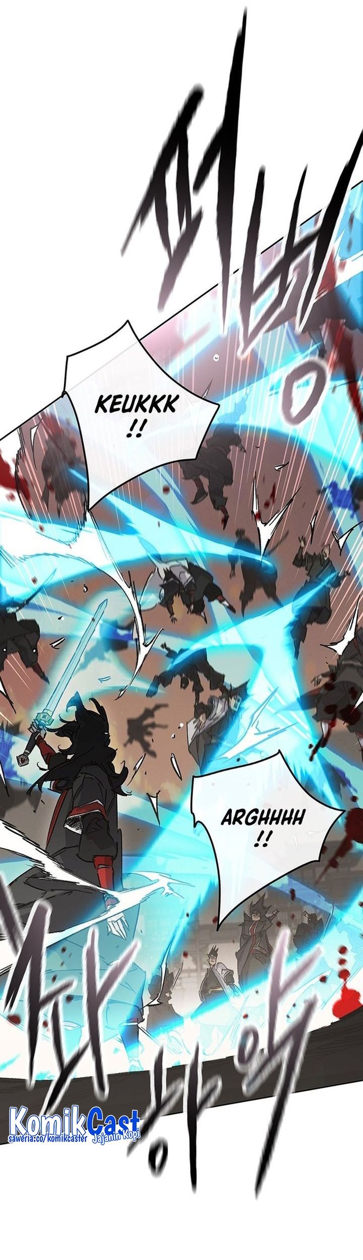 Chapter 257 - halaman 44