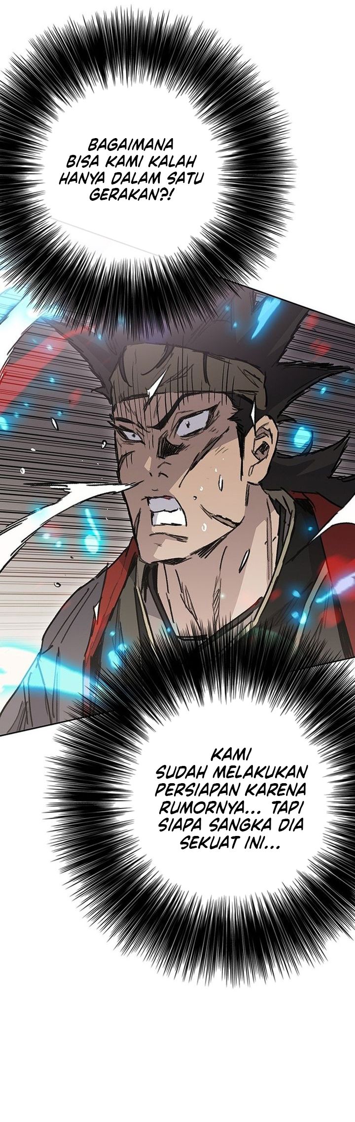 Chapter 257 - halaman 46