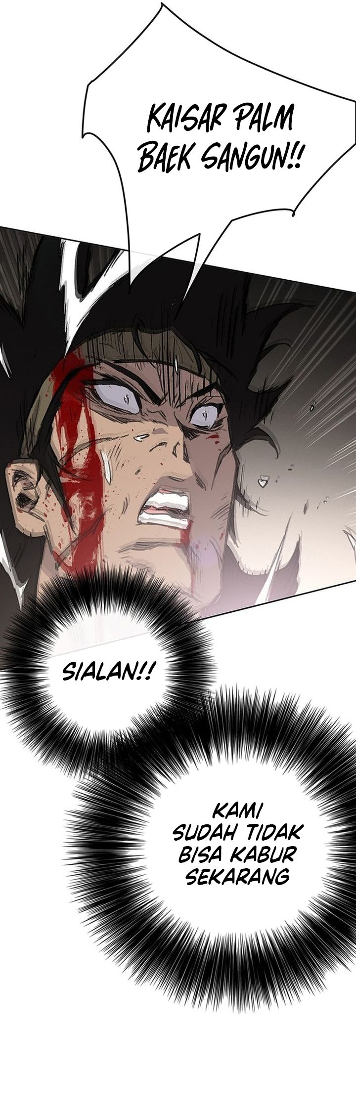 Chapter 257 - halaman 55