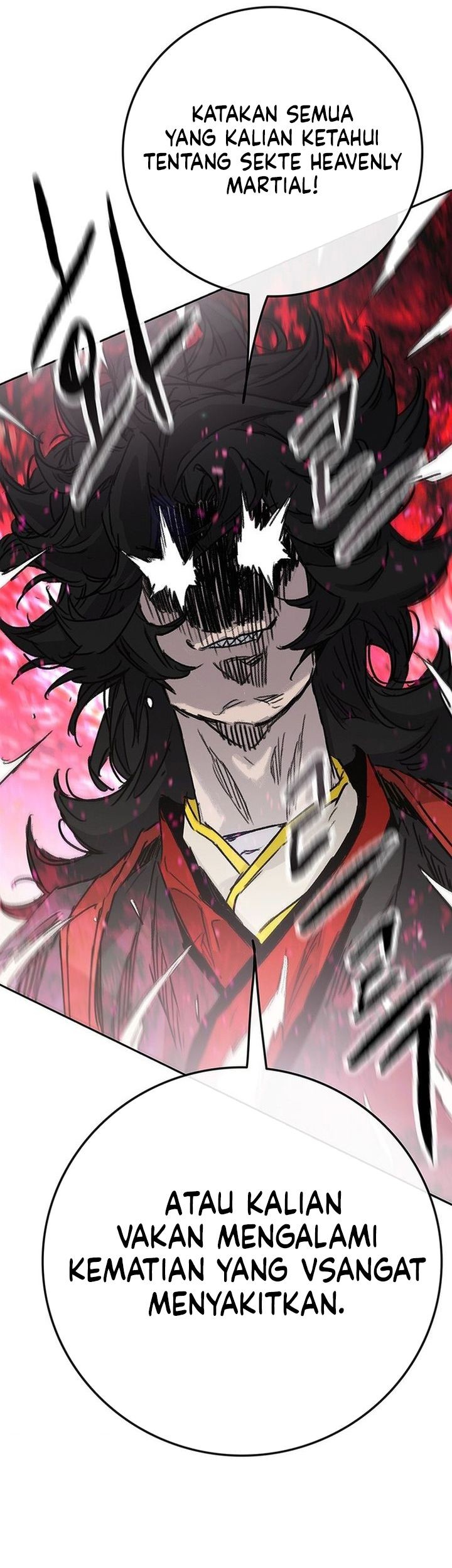 Chapter 257 - halaman 56