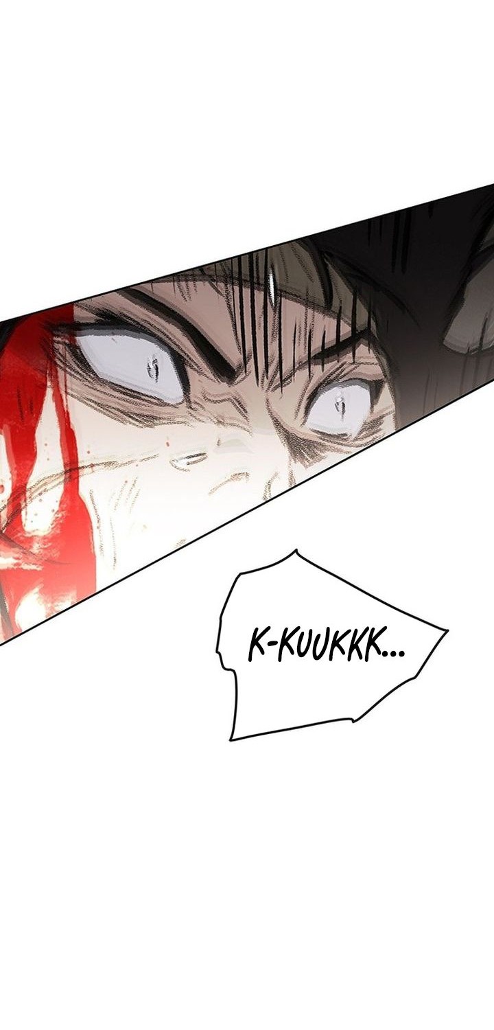 Chapter 257 - halaman 57