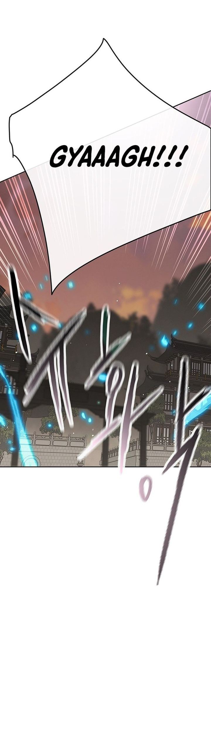 Chapter 257 - halaman 58