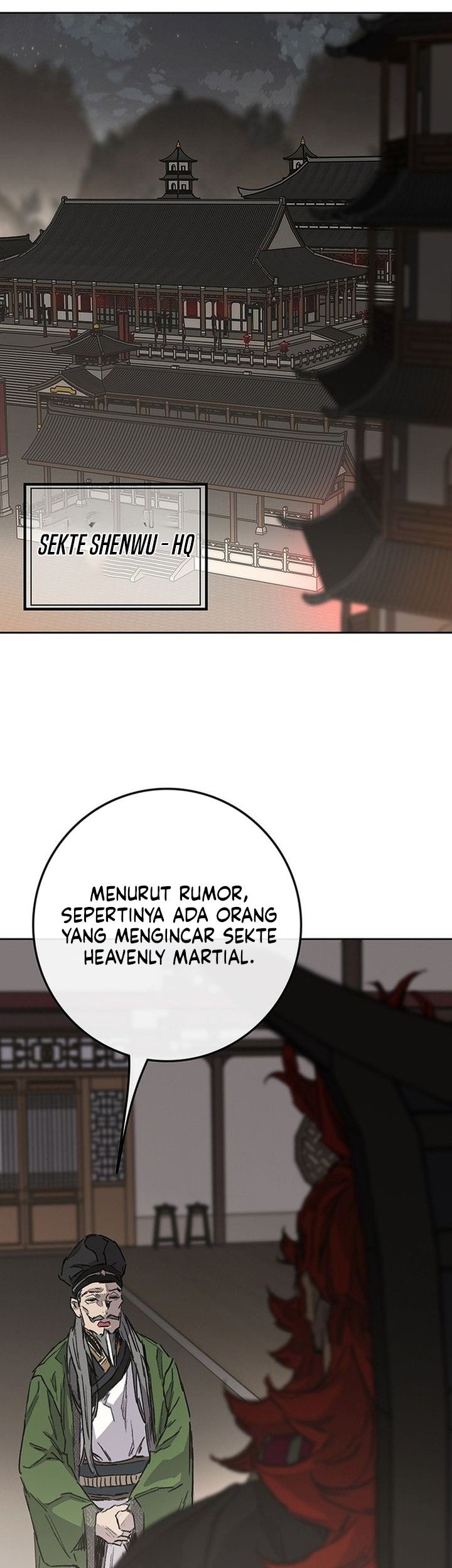 Chapter 257 - halaman 60