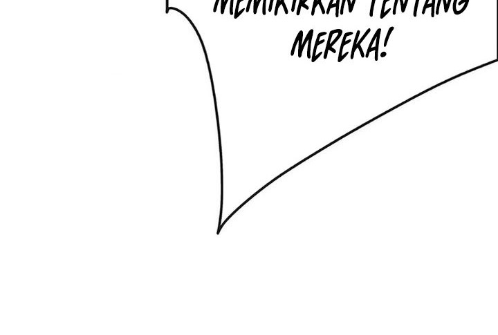Chapter 257 - halaman 63