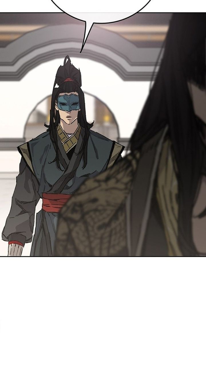 Chapter 257 - halaman 6