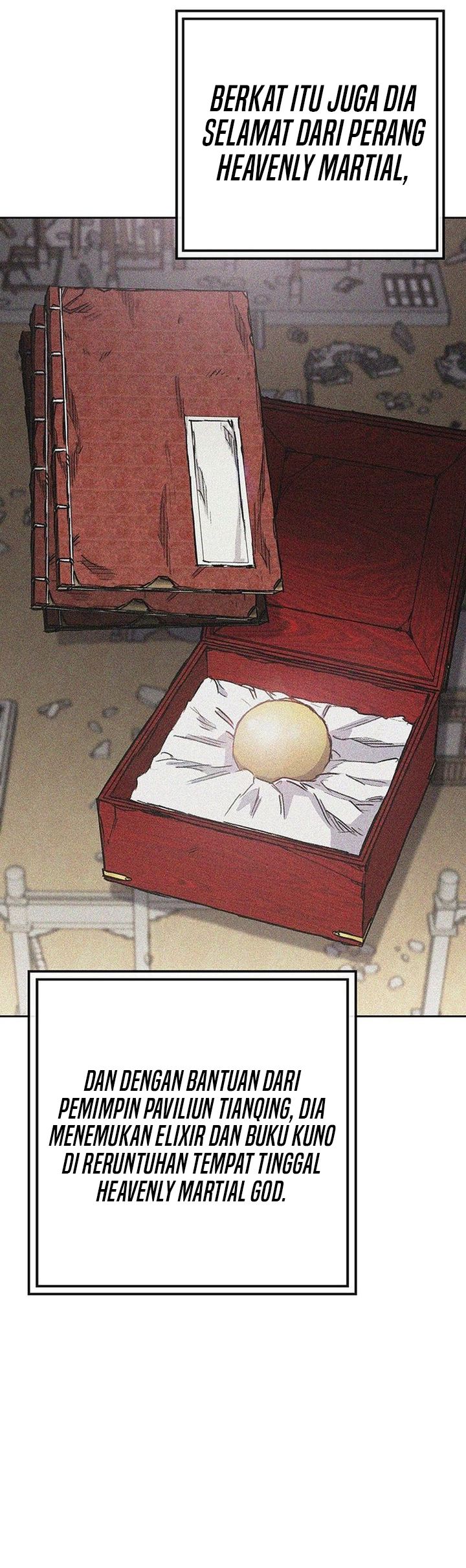 Chapter 257 - halaman 72