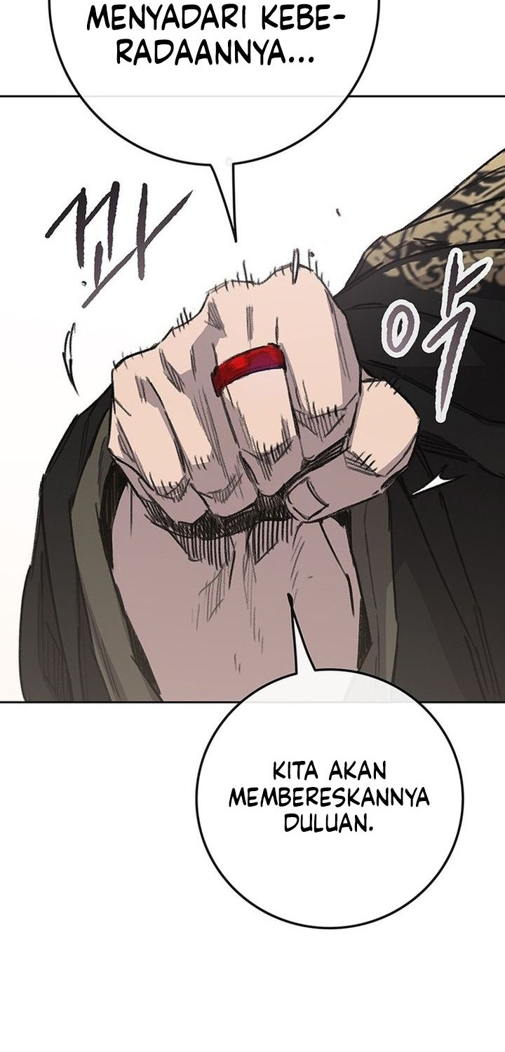 Chapter 257 - halaman 16