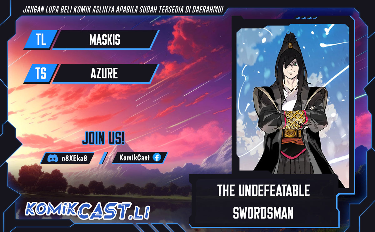 Chapter 258 - halaman 2
