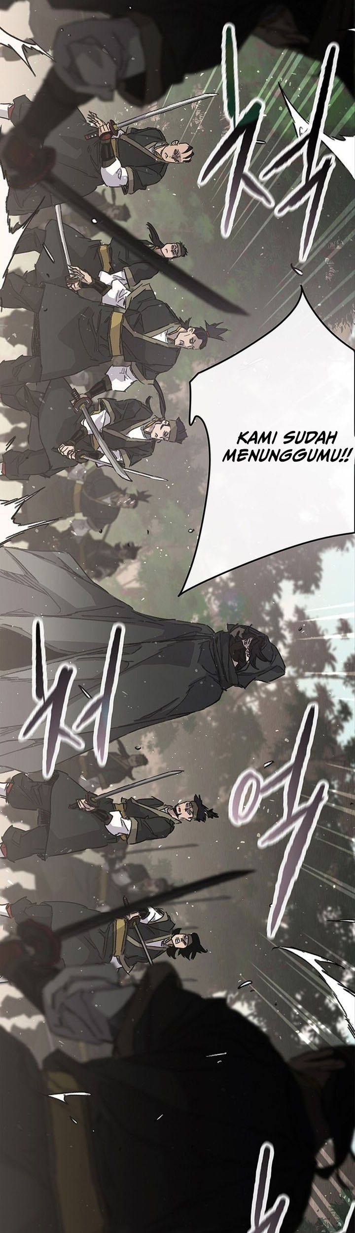 Chapter 258 - halaman 19