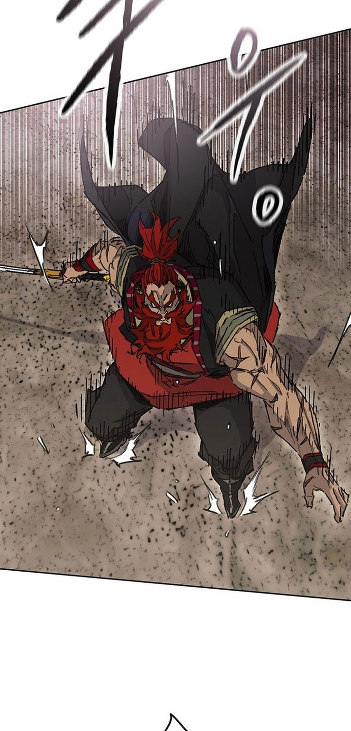 Chapter 258 - halaman 22