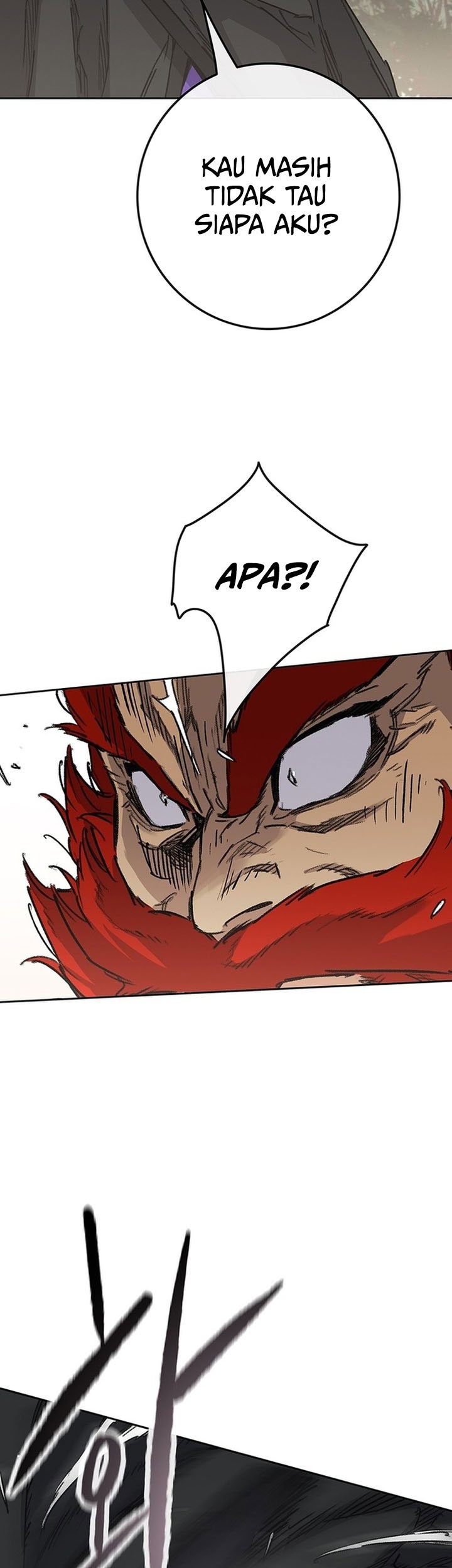 Chapter 258 - halaman 25