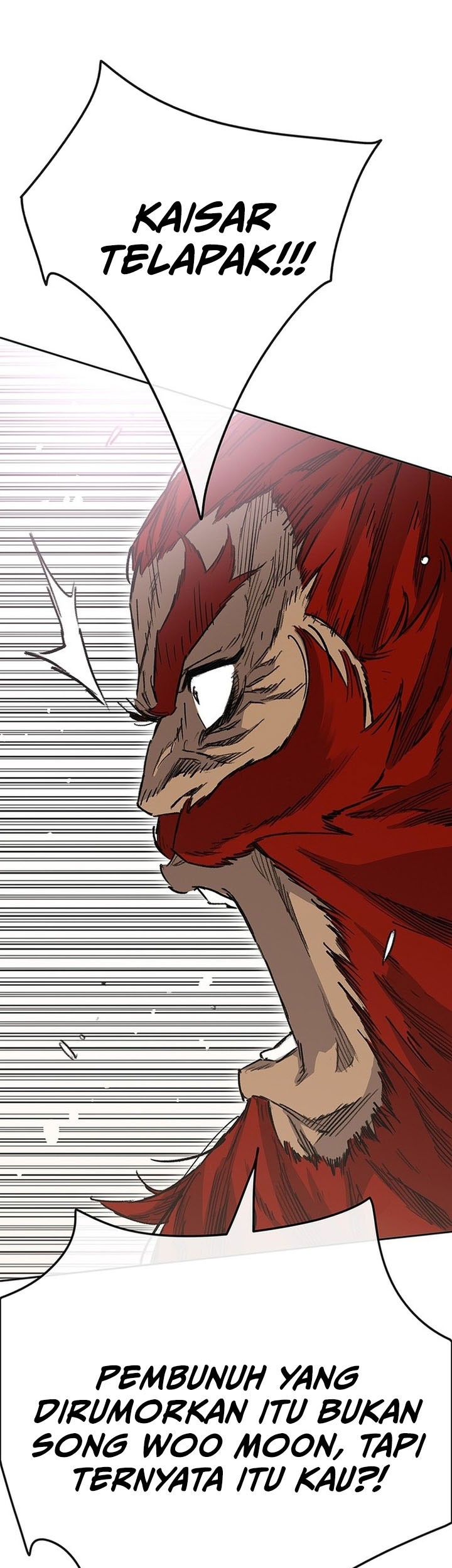 Chapter 258 - halaman 27