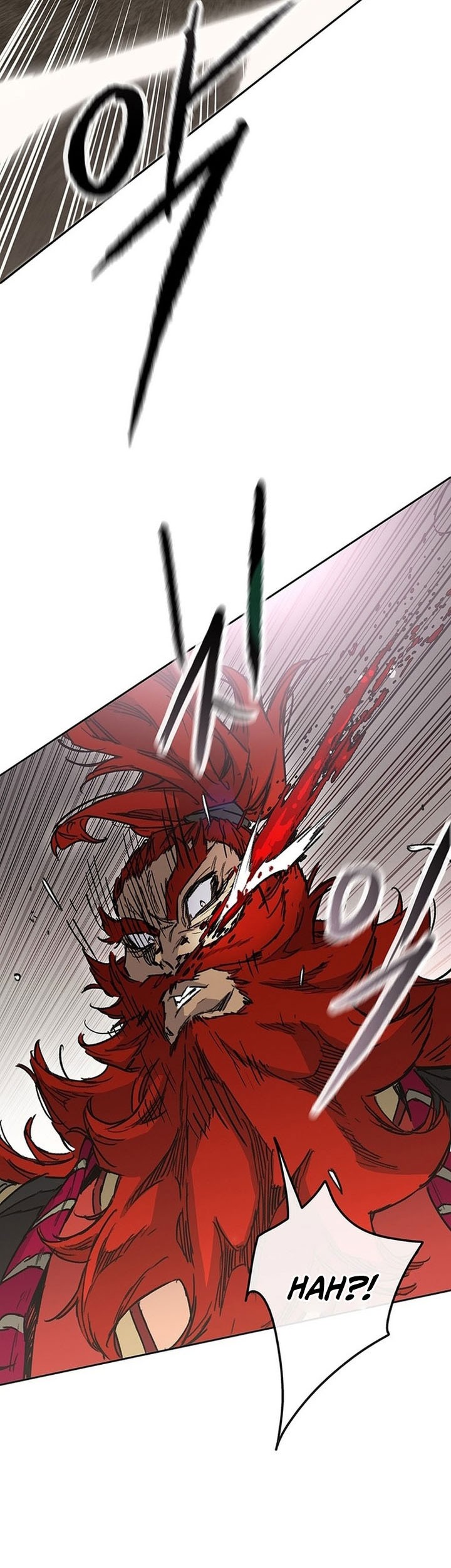 Chapter 258 - halaman 33