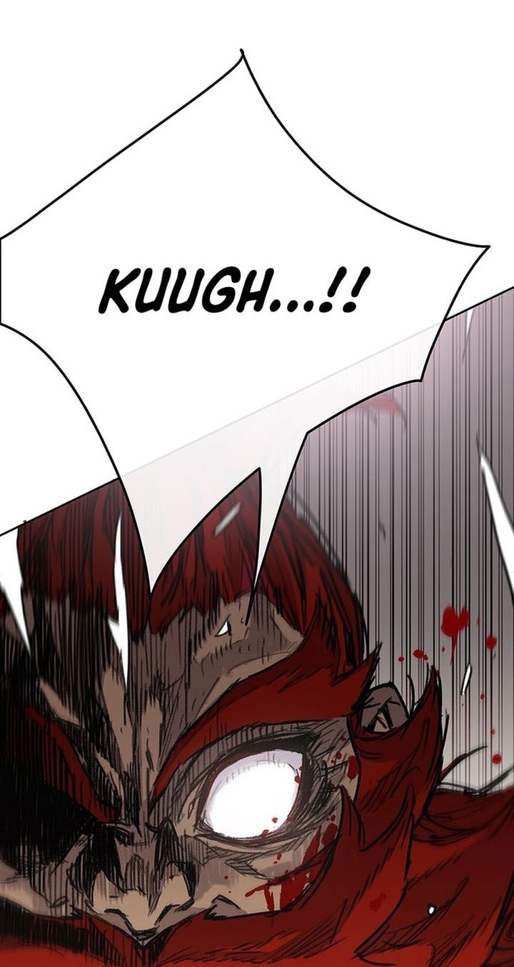 Chapter 258 - halaman 34
