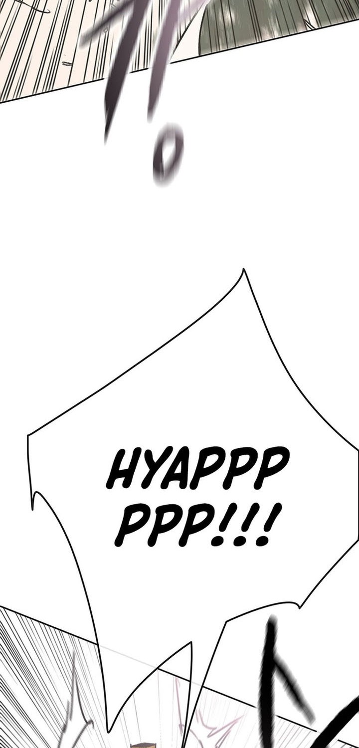 Chapter 258 - halaman 40