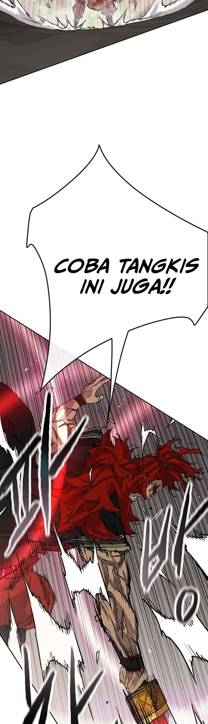 Chapter 258 - halaman 47