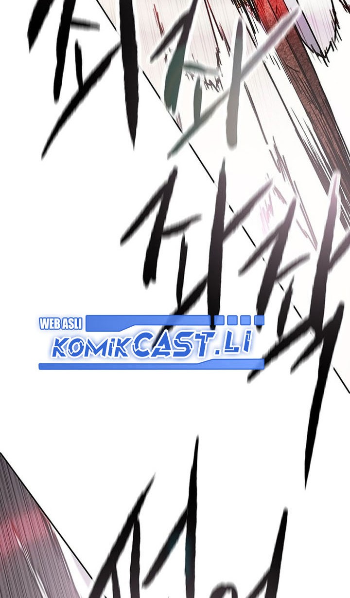 Chapter 258 - halaman 48