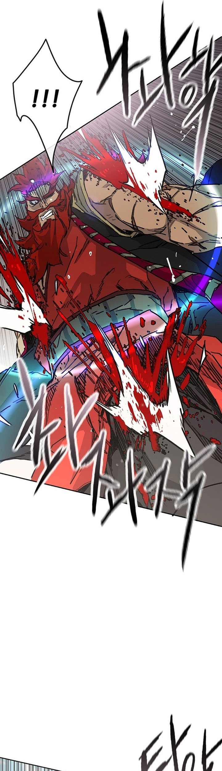 Chapter 258 - halaman 51