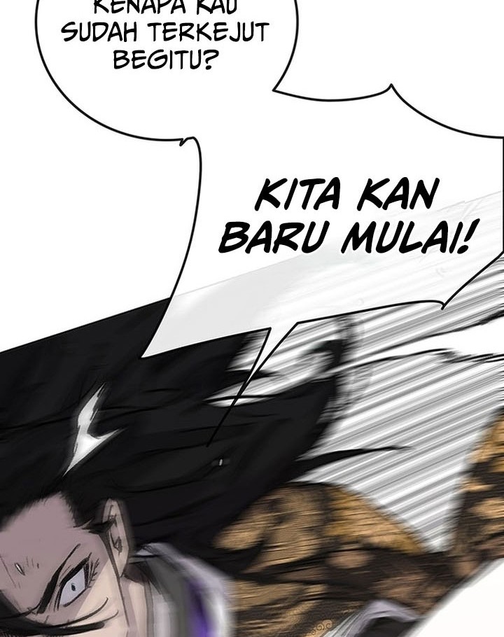 Chapter 258 - halaman 54