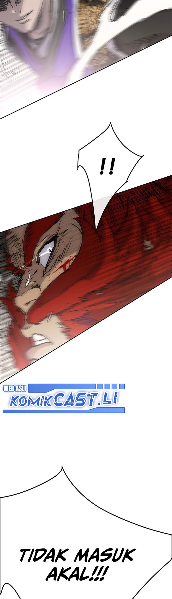 Chapter 258 - halaman 55