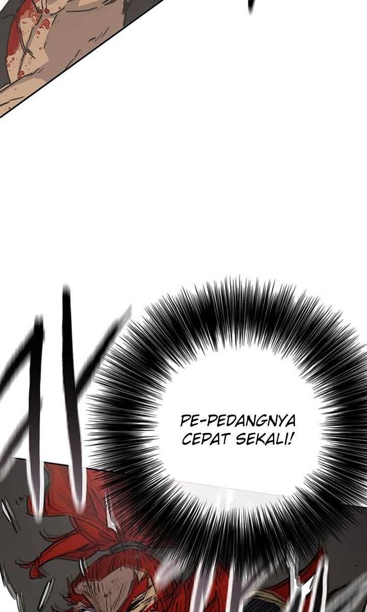Chapter 258 - halaman 60