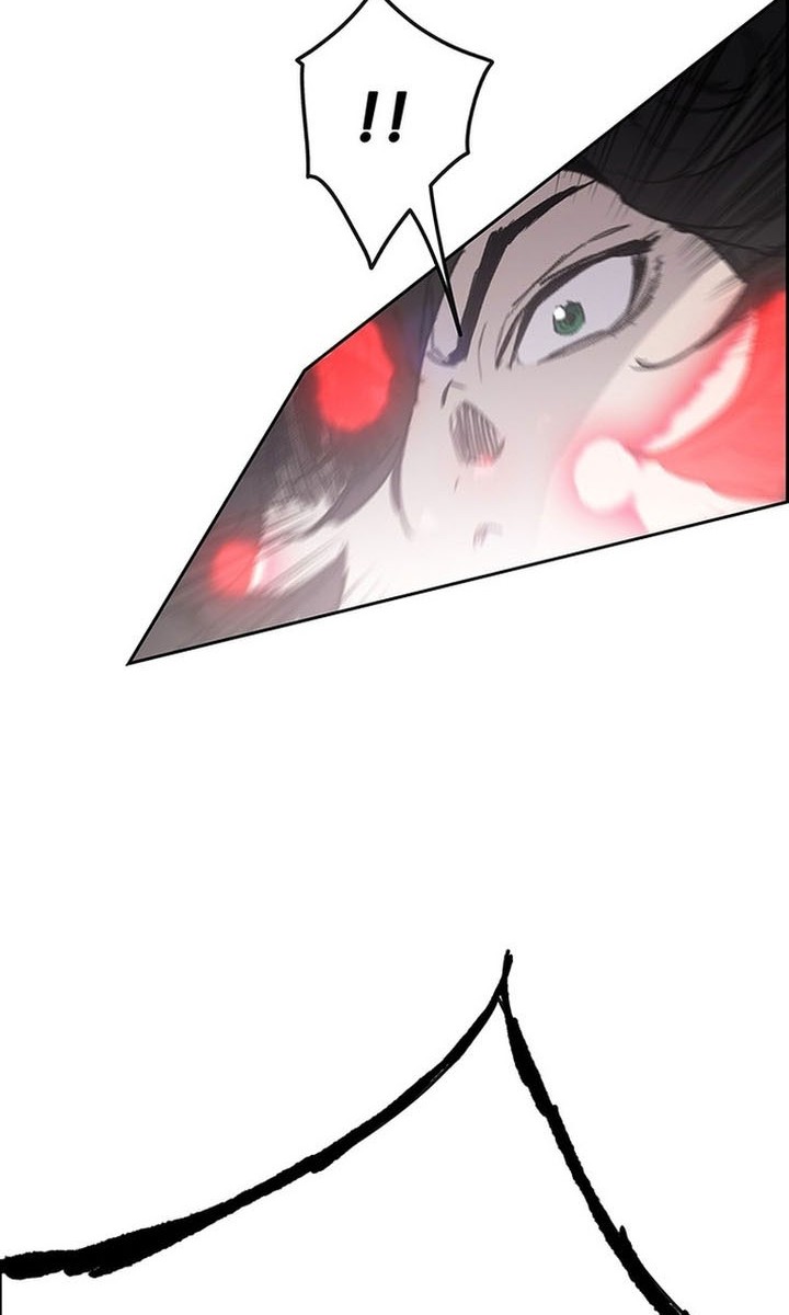 Chapter 258 - halaman 64