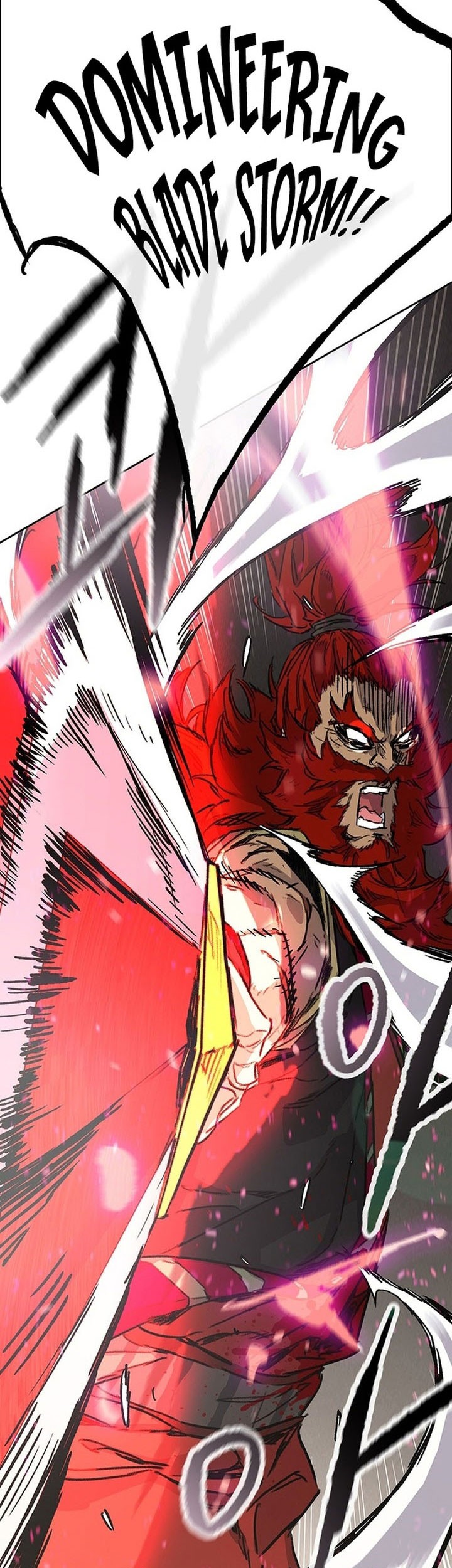 Chapter 258 - halaman 65