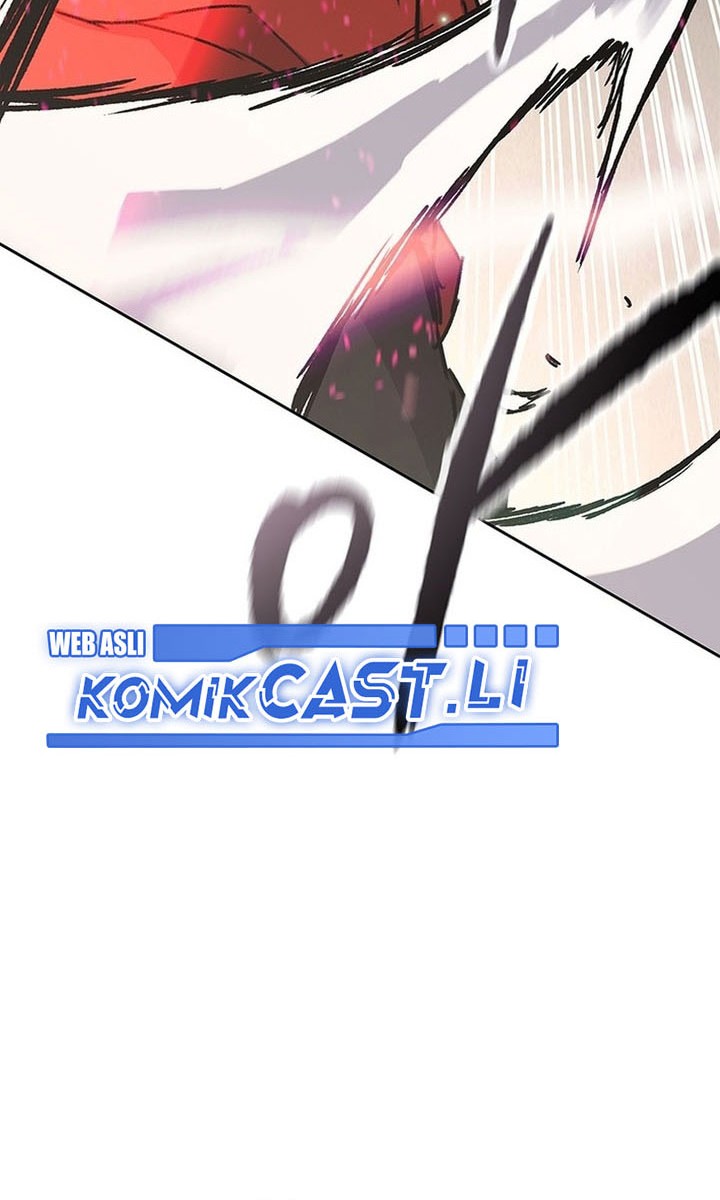 Chapter 258 - halaman 66