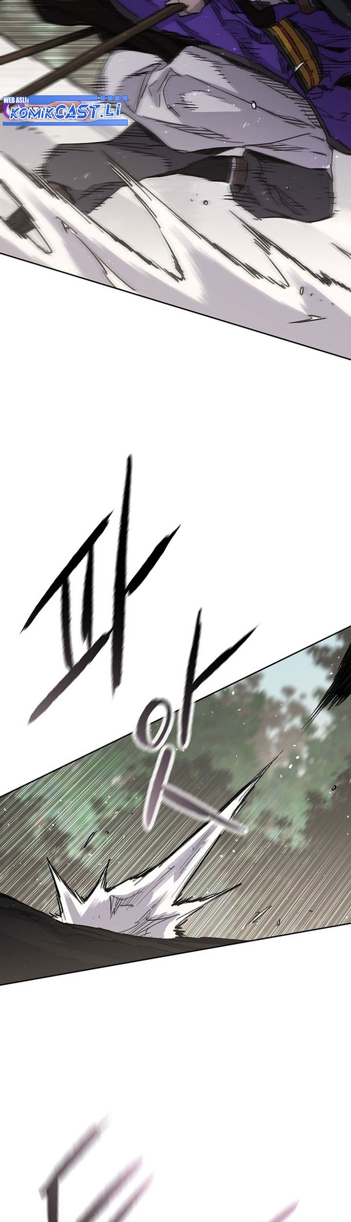 Chapter 258 - halaman 5