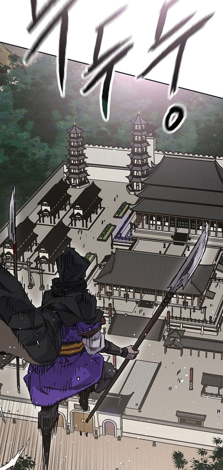 Chapter 258 - halaman 6