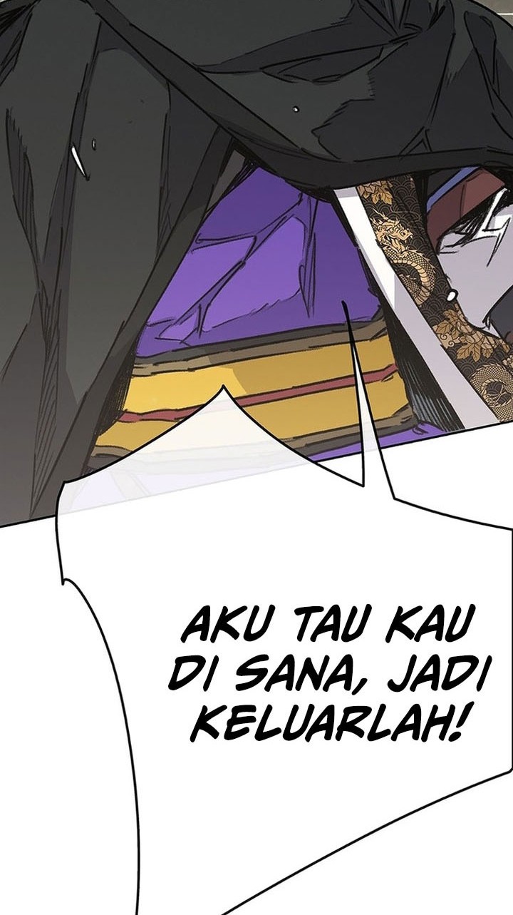 Chapter 258 - halaman 16