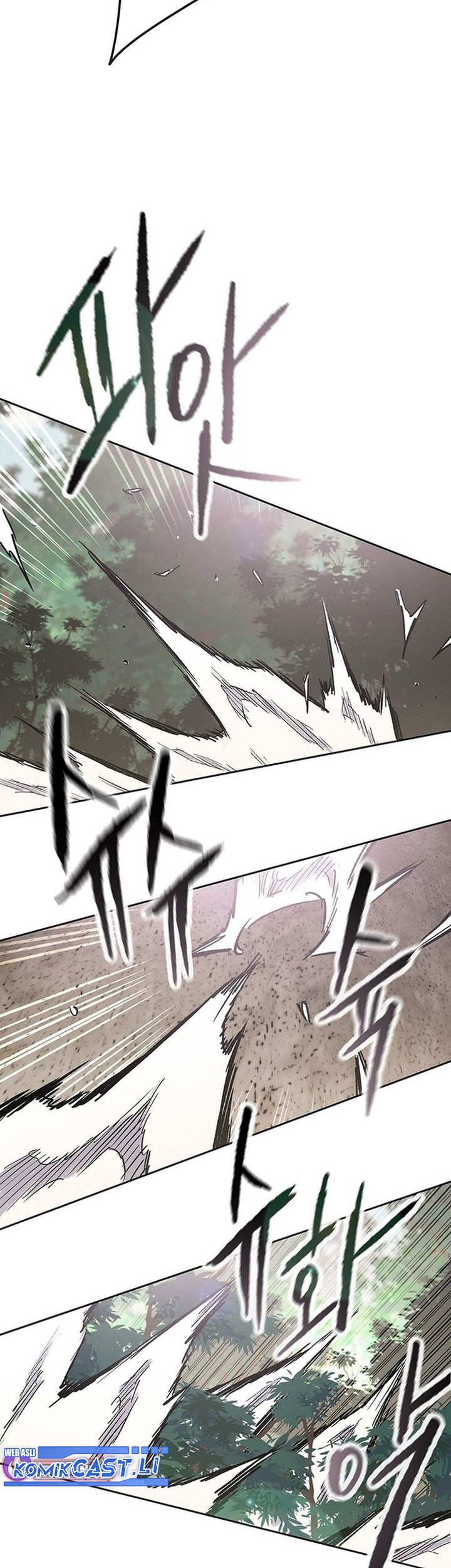 Chapter 258 - halaman 17